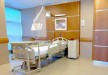 Hisar Intercontinental Hospital, Турция, Стамбул - вид 9