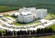 Медицинский центр Anadolu, Турция, Стамбул - вид 2
