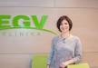 Клиника EGV, Латвия, Рига - вид 3