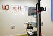 Клиника Melanoma Unit, Израиль, Тель-Авив - вид 5