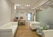 Клиника Melanoma Unit, Израиль, Тель-Авив - вид 2