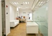 Клиника Melanoma Unit, Израиль, Тель-Авив - вид 6