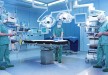 Клиника Melanoma Unit, Израиль, Тель-Авив - вид 7