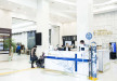 Клиника святой Марии (Seoul St. Mary's Hospital), Южная Корея, Сеул - вид 3