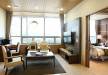 Клиника святой Марии (Seoul St. Mary's Hospital), Южная Корея, Сеул - вид 7
