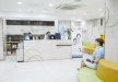 Клиника святой Марии (Seoul St. Mary's Hospital), Южная Корея, Сеул - вид 4