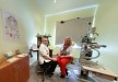 Латвийско Американский глазной центр (LAAC), Латвия, Рига - вид 10