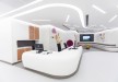 Medicana, Турция, Стамбул - вид 6