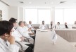 Medicana, Турция, Стамбул - вид 9