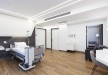 Medicana, Турция, Стамбул - вид 8