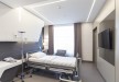 Medicana, Турция, Стамбул - вид 10