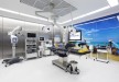 Medicana, Турция, Стамбул - вид 15