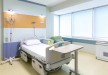 Medicana, Турция, Стамбул - вид 18