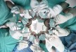 Medicana, Турция, Стамбул - вид 29