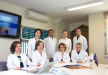 Медицинский центр Neolife, Турция, Стамбул - вид 6
