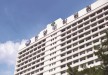 Медицинский центр при университете Hanyang, Южная Корея, Сеул - вид 2