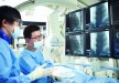 Медицинский центр при университете Hanyang, Южная Корея, Сеул - вид 6