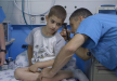Медицинский центр Рамбам, Израиль, Хайфа - вид 16