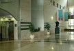 Медицинский центр Сорока, Израиль, Беэр-Шева - вид 3