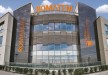 Центр физиотерапии и реабилитации Romatem, Турция, Стамбул - вид 3