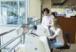 Samsung Medical Center, Южная Корея, Сеул - вид 9