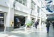Samsung Medical Center, Южная Корея, Сеул - вид 4