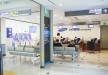 Samsung Medical Center, Южная Корея, Сеул - вид 7
