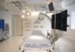 Samsung Medical Center, Южная Корея, Сеул - вид 11