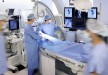 Samsung Medical Center, Южная Корея, Сеул - вид 12
