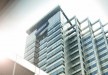 Samsung Medical Center, Южная Корея, Сеул - вид 2