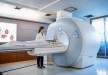 Samsung Medical Center, Южная Корея, Сеул - вид 13