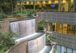 Samsung Medical Center, Южная Корея, Сеул - вид 5
