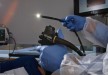 Центр заболеваний органов пищеварения GASTRO, Латвия, Рига - вид 6
