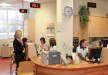 Центр здоровья 4 (VC4), Латвия, Рига - вид 5