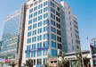 HanGil Eye Hospital