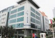 Hisar Intercontinental Hospital