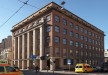 Клиника ARS