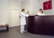 Лаборатория протезов Valtera