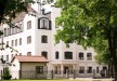 Латвийско Американский глазной центр (LAAC)