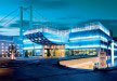 Liv Hospital