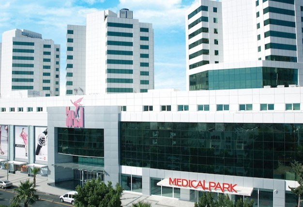 Medical Park