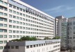 Медицинский центр при университете Hanyang