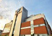 Miz Medi Hospital, Южная Корея, Сеул - вид 1