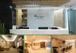 RAONCELL Stem Cell Clinic