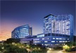 Samsung Medical Center, Южная Корея, Сеул - вид 1