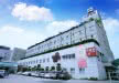 Sejong General Hospital