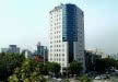 Wooridul Spine Hospital