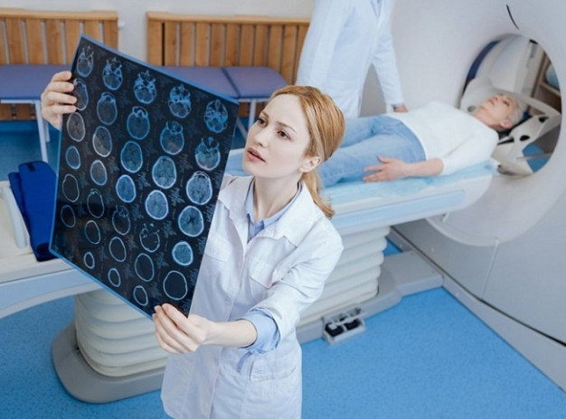 Аденома гипофиза: симптомы и прогноз