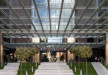 AMERICAN HOSPITAL