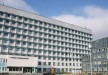 БЕЛОРУССКИЙ РЕСПУБЛИКАНСКИЙ ЦЕНТР «КАРДИОЛОГИЯ»